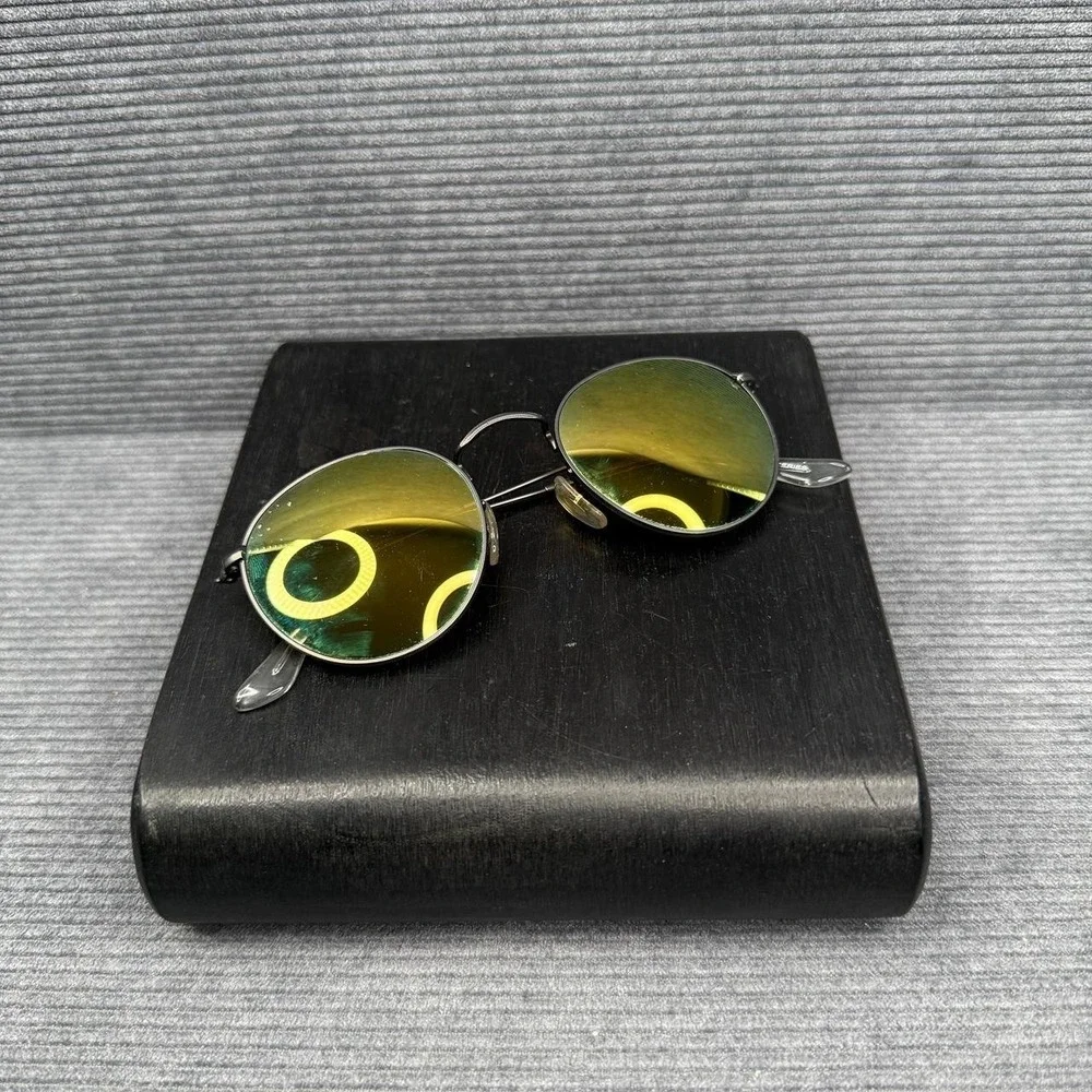 Ray-Ban check time purchasing